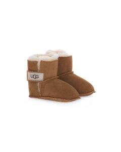 UGG BABY ERIN