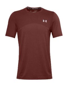 UNDER ARMOUR SEAMLESS SS