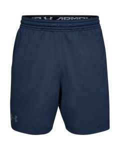 UNDER ARMOUR 1 MK1 SHORT 7IN