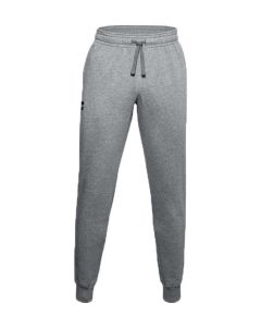 UNDER ARMOUR 12 JOGGER