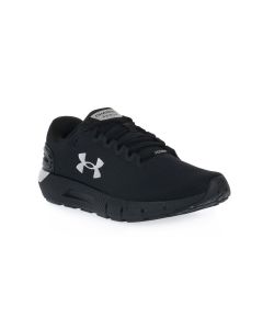 UNDER ARMOUR  CHARGED ROGUE 2 5