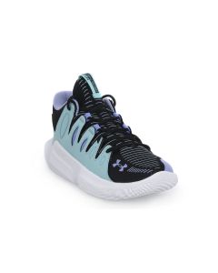 UNDER ARMOUR 0300 FLOW BREAKTHRU