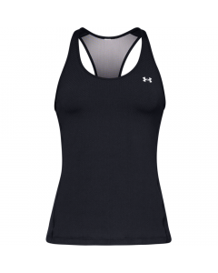 UNDER ARMOUR 01 RACER TANK