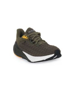 UNDER ARMOUR 0301 HOVR MACHINA 3 CLONE