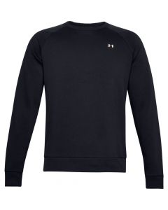 UNDER ARMOUR 1 RIVAL CREW