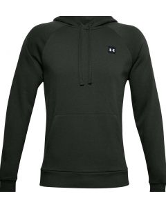 UNDER ARMOUR 310 RIVAL HOODIE