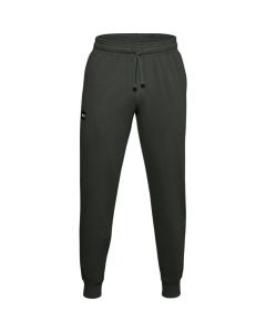 UNDER ARMOUR 01 RIVAL FLEECE JOGGER