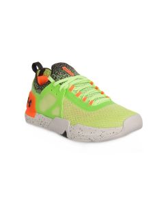 UNDER ARMOUR 301 TRIBASE REIGN 4 PRO