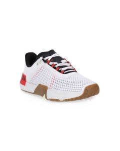 UNDER ARMOUR  107 TRIBASE REIGN 4