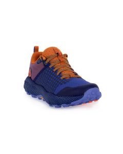 UNDER ARMOUR 0502 HOVR DS RIDGE