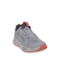 UNDER ARMOUR 106 CHARGED BANDIT TR2