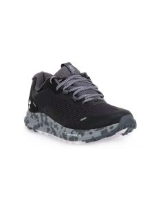 UNDER ARMOUR 003 CHARGED BANDIT TR2 SP