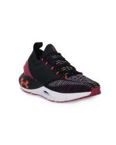 UNDER ARMOUR 006 HOVR PHANTOM 2