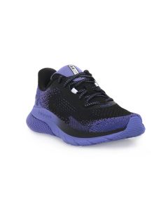 UNDER ARMOUR 002 HOVR TURBOLENCE 2