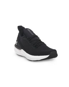 UNDER ARMOUR  0001 SWIFT