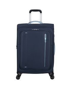 AMERICAN TOURISTER 005 CLOUDRIDER MEDIUM