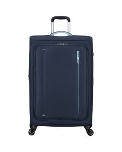 AMERICAN TOURISTER 006 CLOUDRIDER LARGE