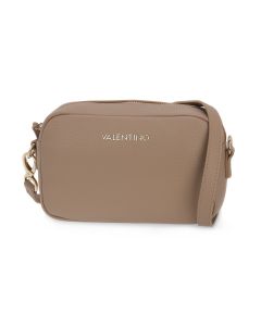 VALENTINO BAGS BEIGE BRIXTON