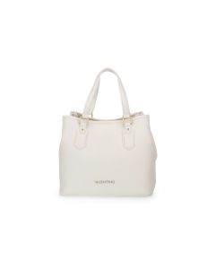 VALENTINO BAGS BIANCO BRIXTON