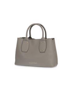 VALENTINO BAGS BORSA CHAMONIX