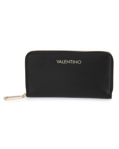 VALENTINO BAGS CHAMONIX