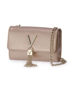 VALENTINO BAGS ORO DIVINA