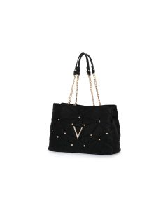 VALENTINO BAGS NERO EMILY