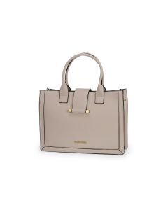 VALENTINO BAGS FROSTY RE
