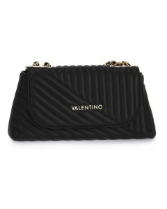 VALENTINO BAGS LAAX RE