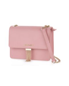 VALENTINO BAGS CIPRIA PICCADILLY