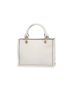 VALENTINO BAGS BIANCO PIGALLE
