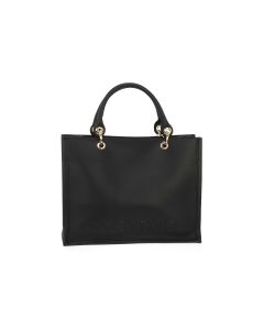 VALENTINO BAGS NERO PIGALLE