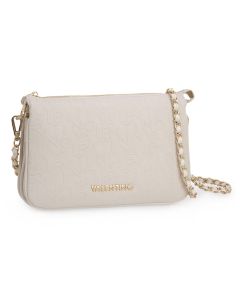 VALENTINO BAGS ECRU RELAX