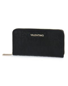 VALENTINO BAGS NERO RELAX