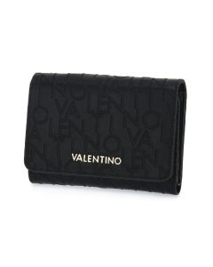 VALENTINO BAGS NERO RELAX