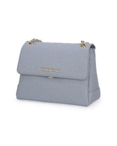 VALENTINO BAGS POLVERE RELAX