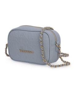 VALENTINO BAGS POLVERE RELAX