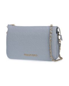 VALENTINO BAGS POLVERE RELAX