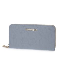 VALENTINO BAGS POLVERE RELAX