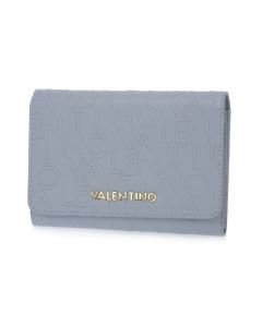 VALENTINO BAGS POLVERE RELAX