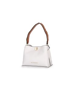 VALENTINO BAGS BIANCO SOUR