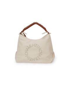 VALENTINO BAGS BEIGE STARFISH