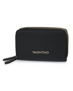 VALENTINO BAGS PORTAFOGLI SUPERMAN