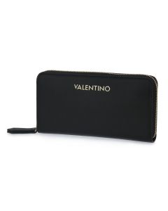 VALENTINO BAGS NERO ZERO RE