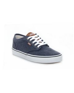 VANS  W57 ATWOOD ENZYME WASH