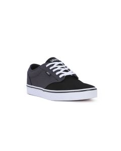 VANS  VED ATWOOD RIPSTOP