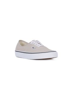 VANS AUTHENTIC BRIGHT ROSE_TRUE WHITE