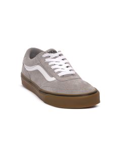 VANS  KAQ BROOKLYN LS