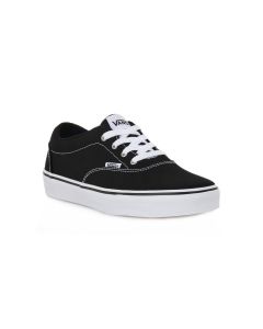 VANS  187 DOHENY