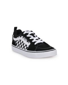 VANS 5GX FILMORE Y